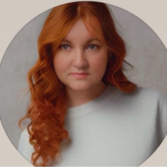 hairlady2019